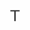 Logo Tianjin Taipu Pharmaceutical Technology : GPS Coordinates 39.0031999 - 117.71071