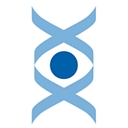Logo Transactiva : GPS Coordinates 46.0152515 - 13.2674352