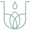 Logo Trishveda Naturals Pvt. Ltd : GPS Coordinates 30.8638855 - 76.0158359