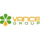 Logo Vance Bioenergy : GPS Coordinates 1.2945212 - 103.8502535