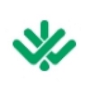 Logo Vita : GPS Coordinates 36.778261 - -119.4179324