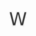 Logo Woojin : GPS Coordinates 36.7819729 - 127.3639326