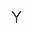 Logo Yamakawa : GPS Coordinates 35.6980325 - 139.7790067