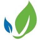 Logo Yaolan Thailand : GPS Coordinates 1.4381922 - 103.7889597