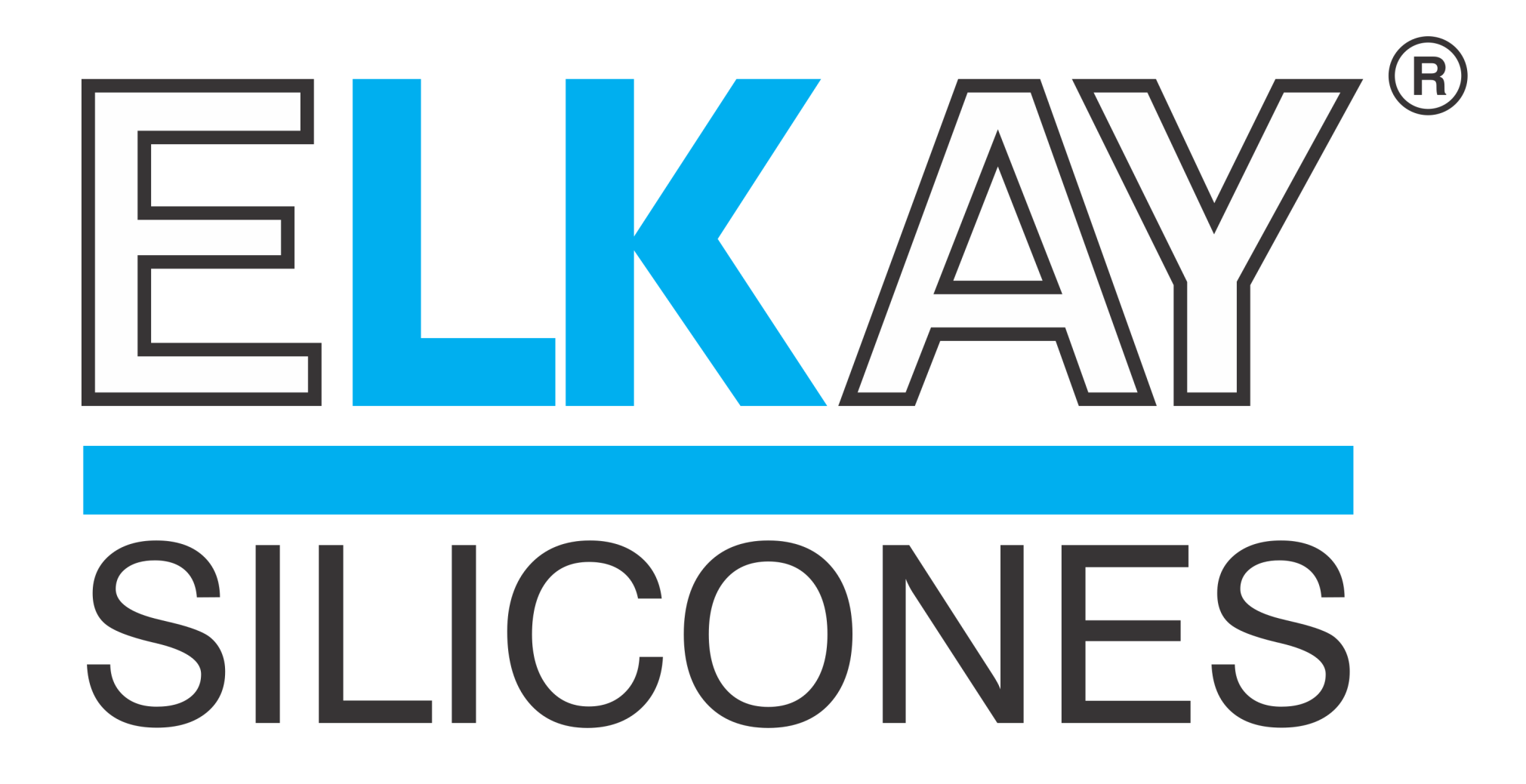Find a cosmetic lab near you with Cosmetic Labs, the cosmetic-labs.com platform helps you streamline your product development and learn about this industry.