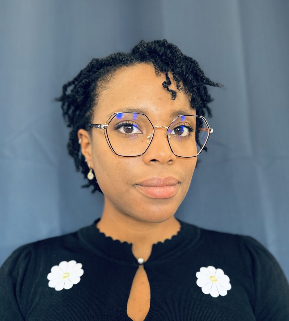 Outsource your cosmetic lab search