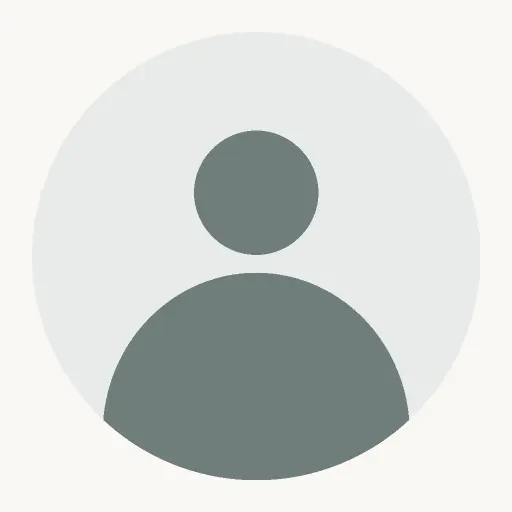 Anonymous requester