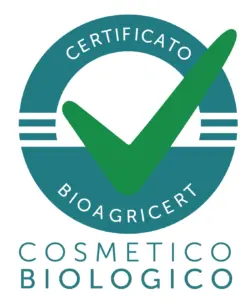 Bioagricert — Organic Cosmetic