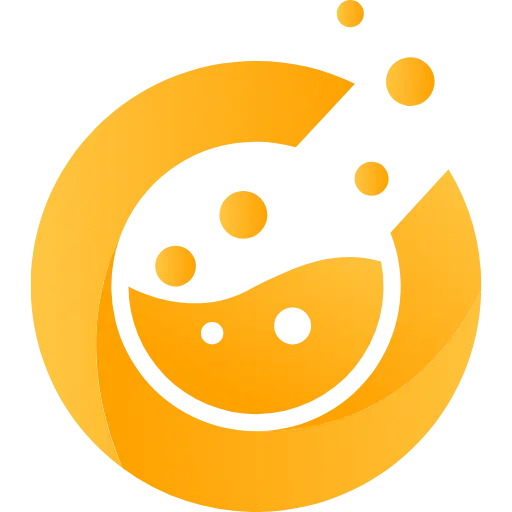 Cosmetic Labs brand symbol