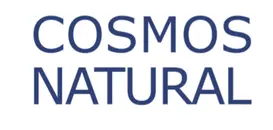 COSMOS NATURAL