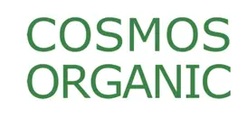 COSMOS ORGANIC