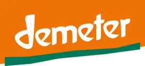Demeter — Cosmetics and Personal Care