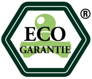 Ecogarantie