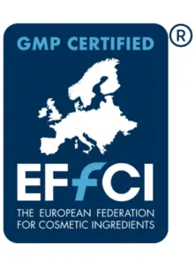 EFfCI GMP