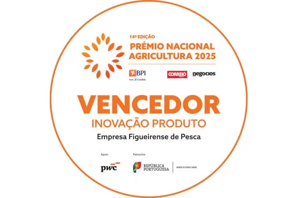 Empresa Figueirense de Pesca