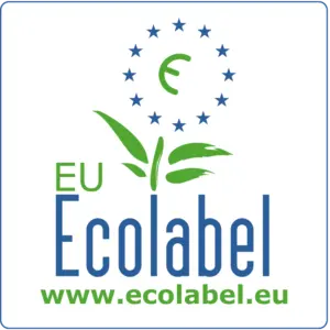 EU Ecolabel — Cosmetic Products