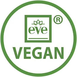 EVE VEGAN