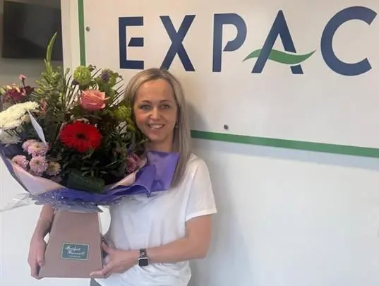 Expac