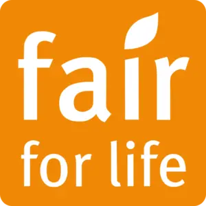 Fair for Life