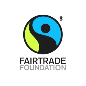 Fairtrade — Cosmetics and Personal Care