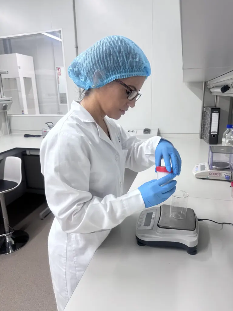 Falon Labs