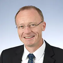 Goldmann
