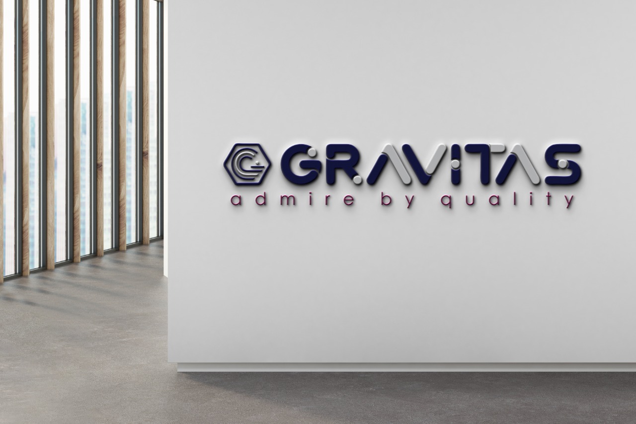 Gravitas Pharma Pvt Ltd
