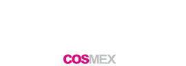 In-cosmetics Asia logo