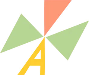 Ina Trading logo