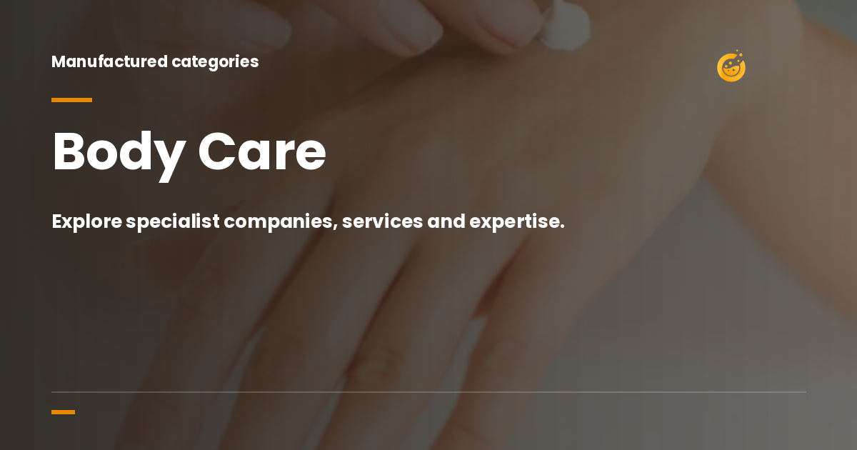Body Care
