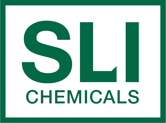 SLI logo
