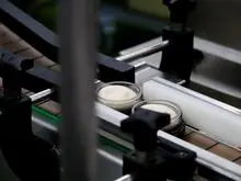 Technature
