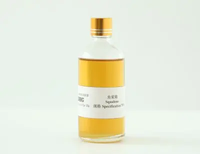 Yichun Dahaigui
